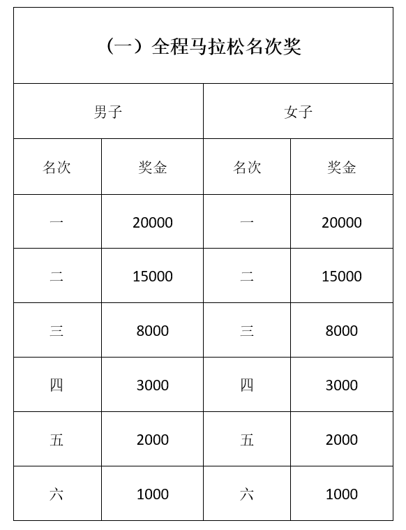 微信截图_20230914093809.png