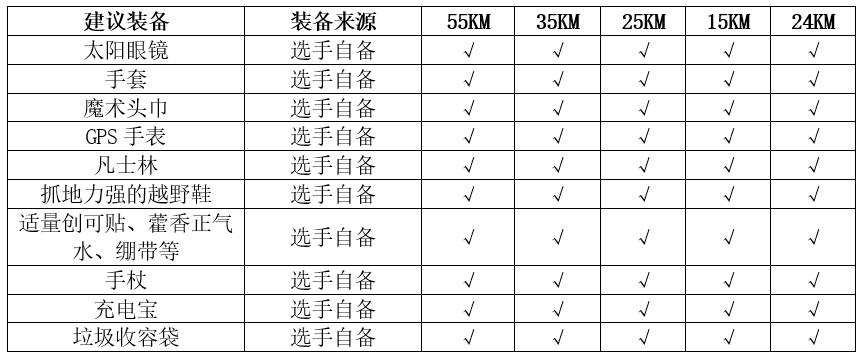 微信截图_20230925111412.png
