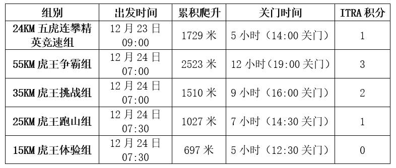微信截图_20230925111421.png