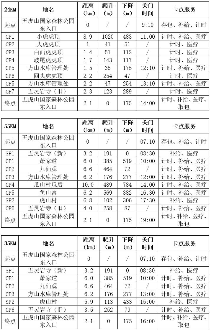 微信截图_20230925111452.png