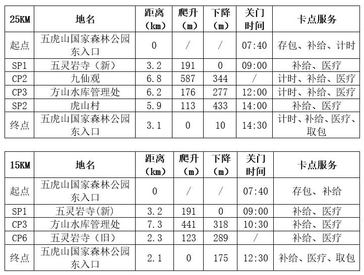 微信截图_20230925111459.png