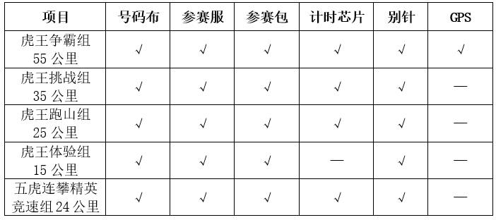 微信截图_20230925112006.png