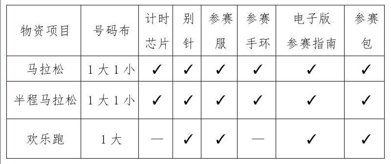 微信截图_20230928155927.png