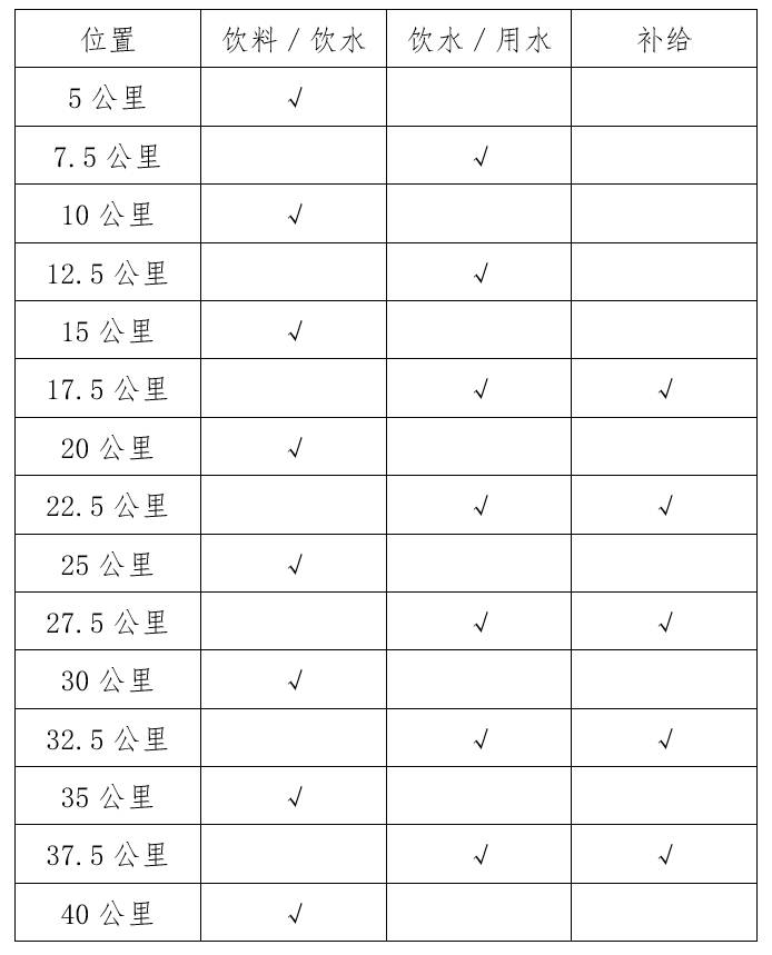 微信截图_20230928155957.png