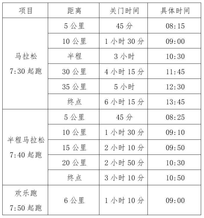 微信截图_20230928155940.png