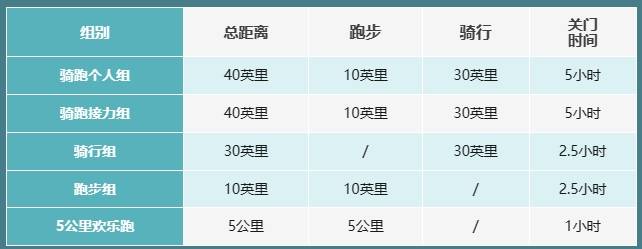 微信截图_20231011143134.png