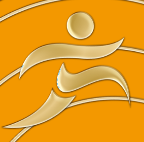 640 (8).png