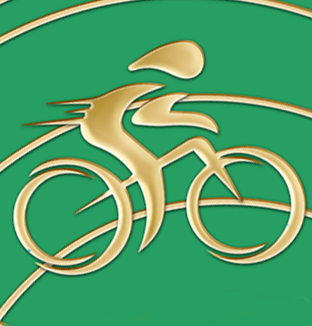 640 (1).png