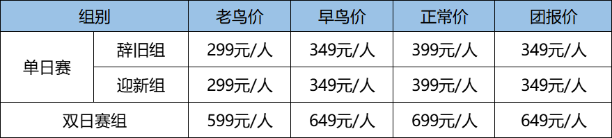 1697183928242303.png