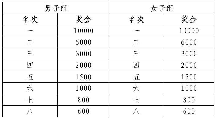 微信截图_20231016143607.png