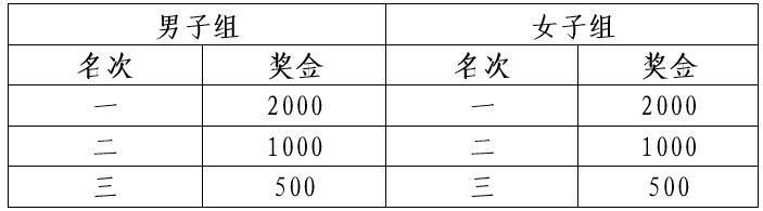 微信截图_20231016143616.png