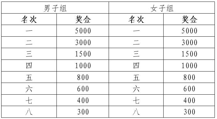 微信截图_20231016143627.png