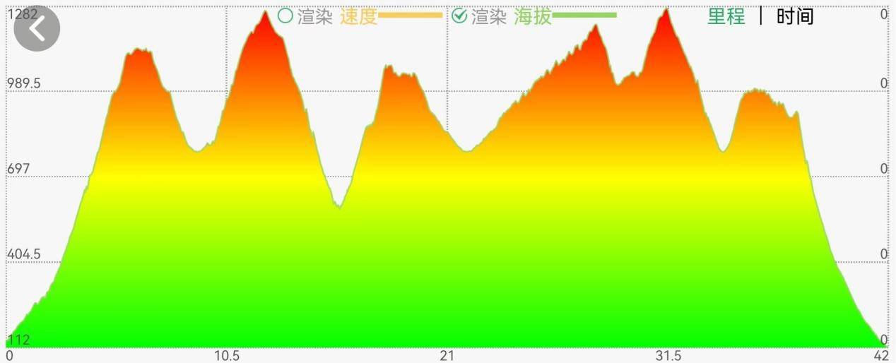 图片6.jpg