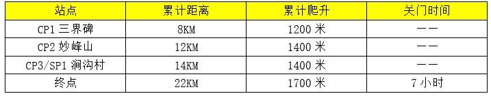 微信截图_20231018094520.png