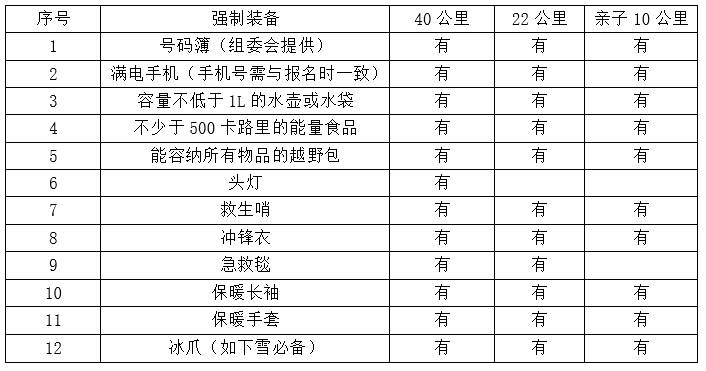 微信截图_20231018094556.png