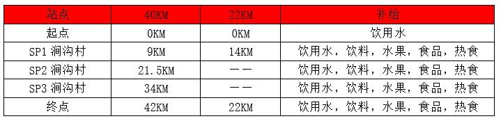 微信截图_20231018094607.png