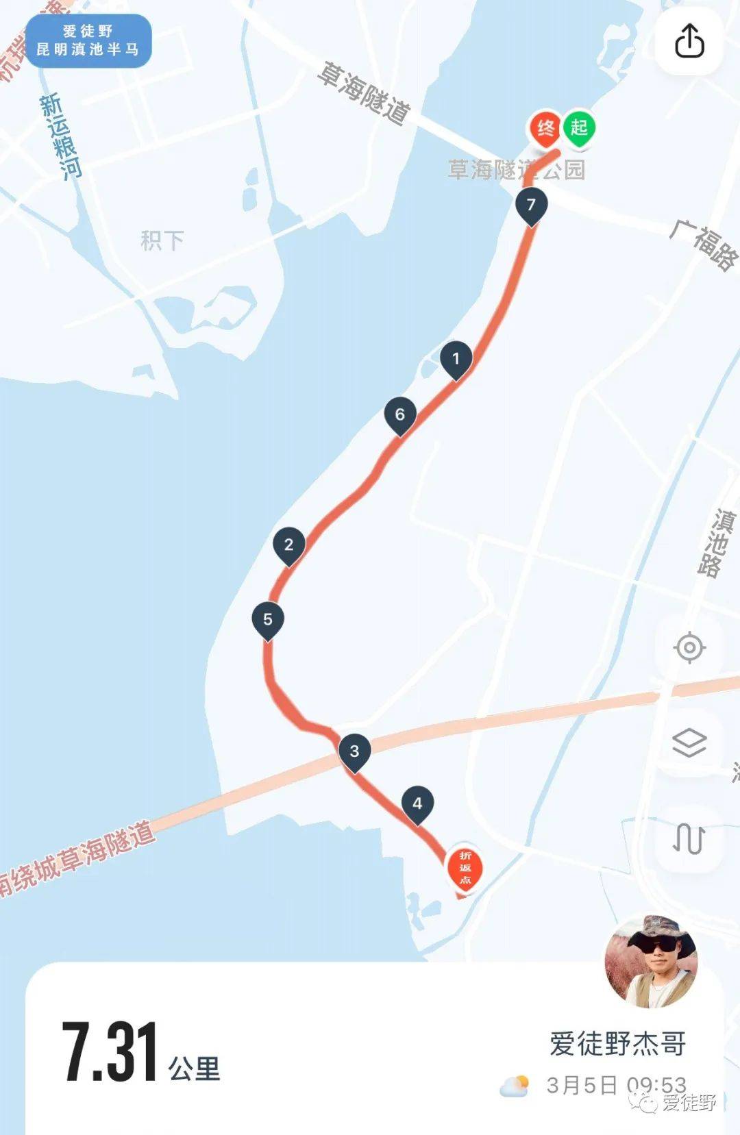 640.jpg