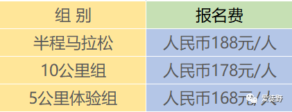 640 (3).png