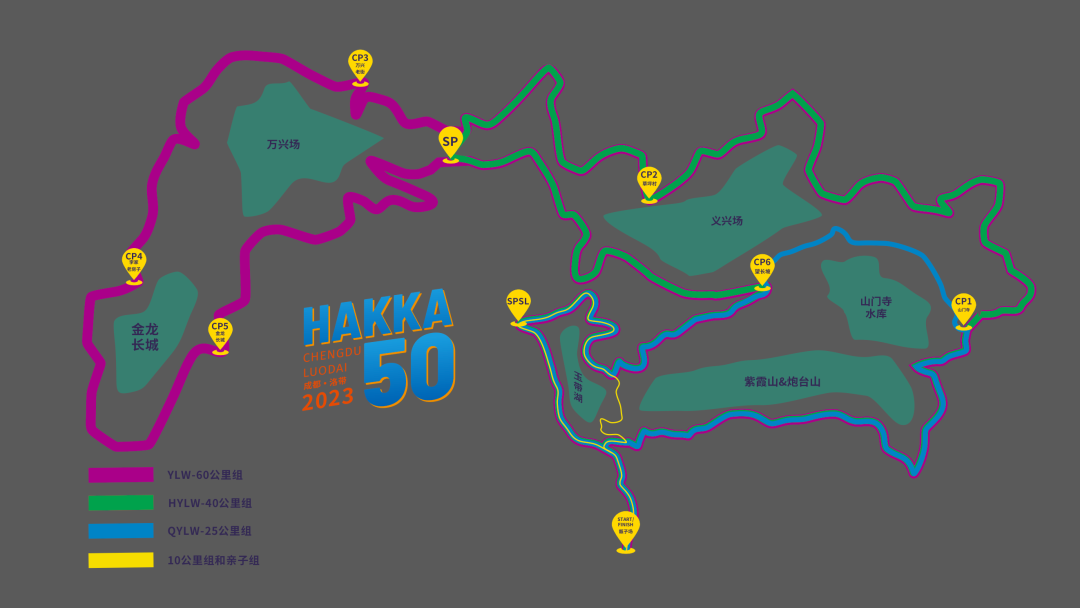 640 (11).png