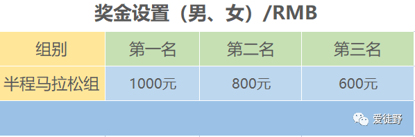 640.png
