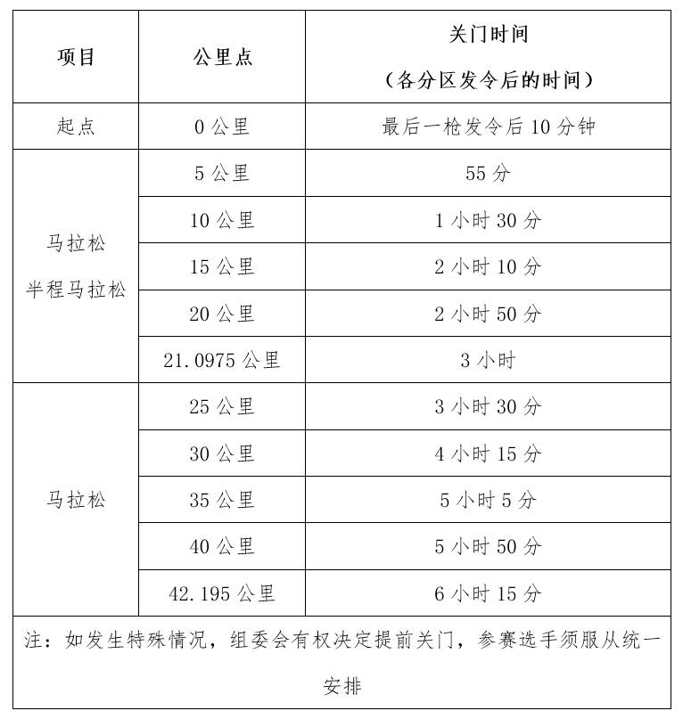 微信截图_20231105171414.png