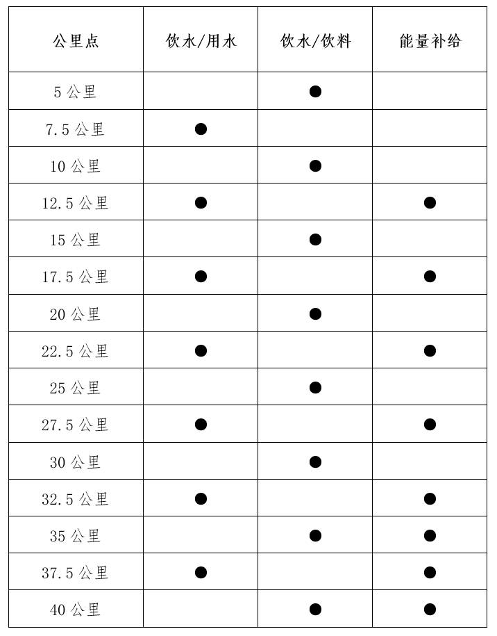 微信截图_20231105171453.png