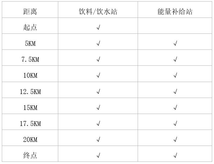 微信截图_20231106083023.png