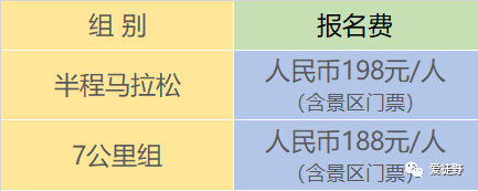 640 (4).png