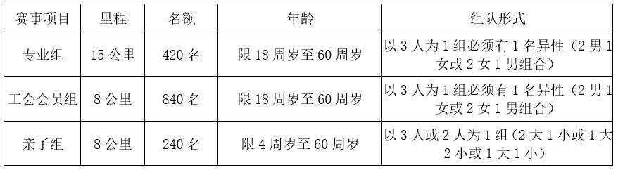 微信截图_20231110161211.png