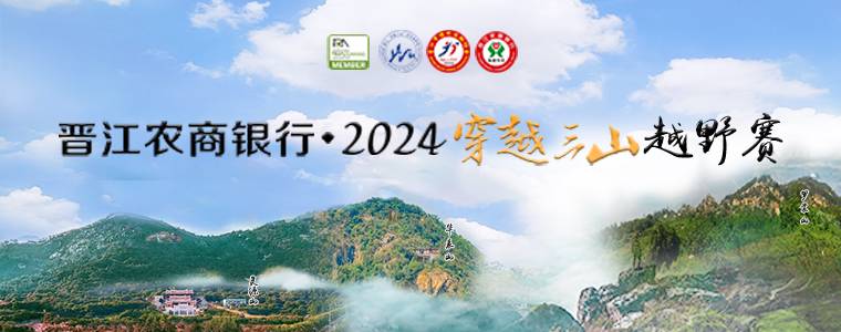 760x300px.jpg