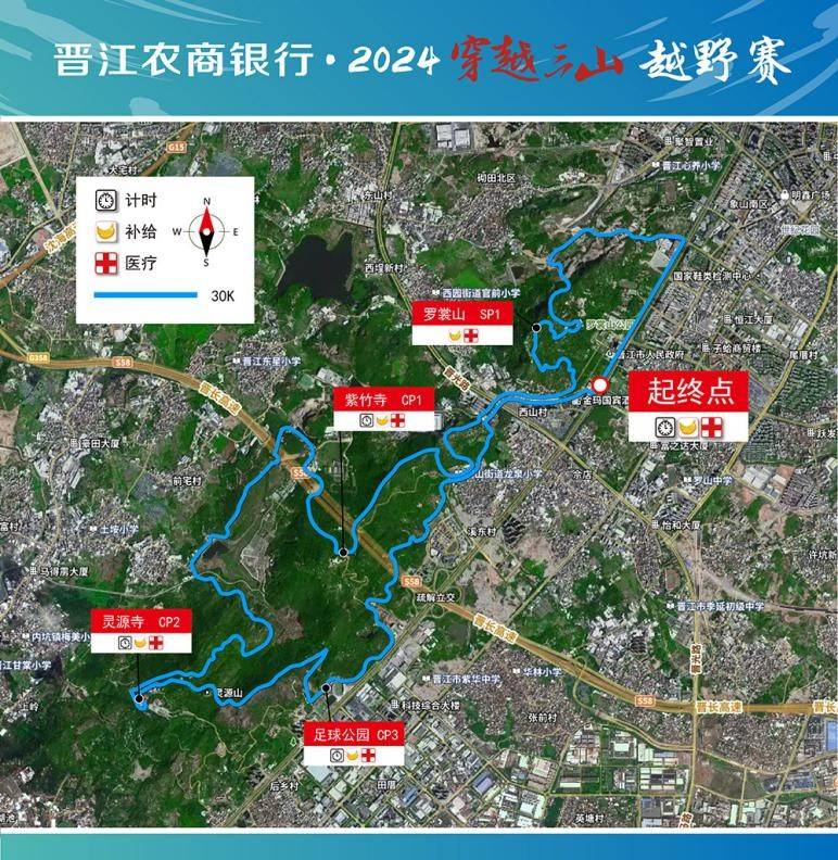 图片2.jpg