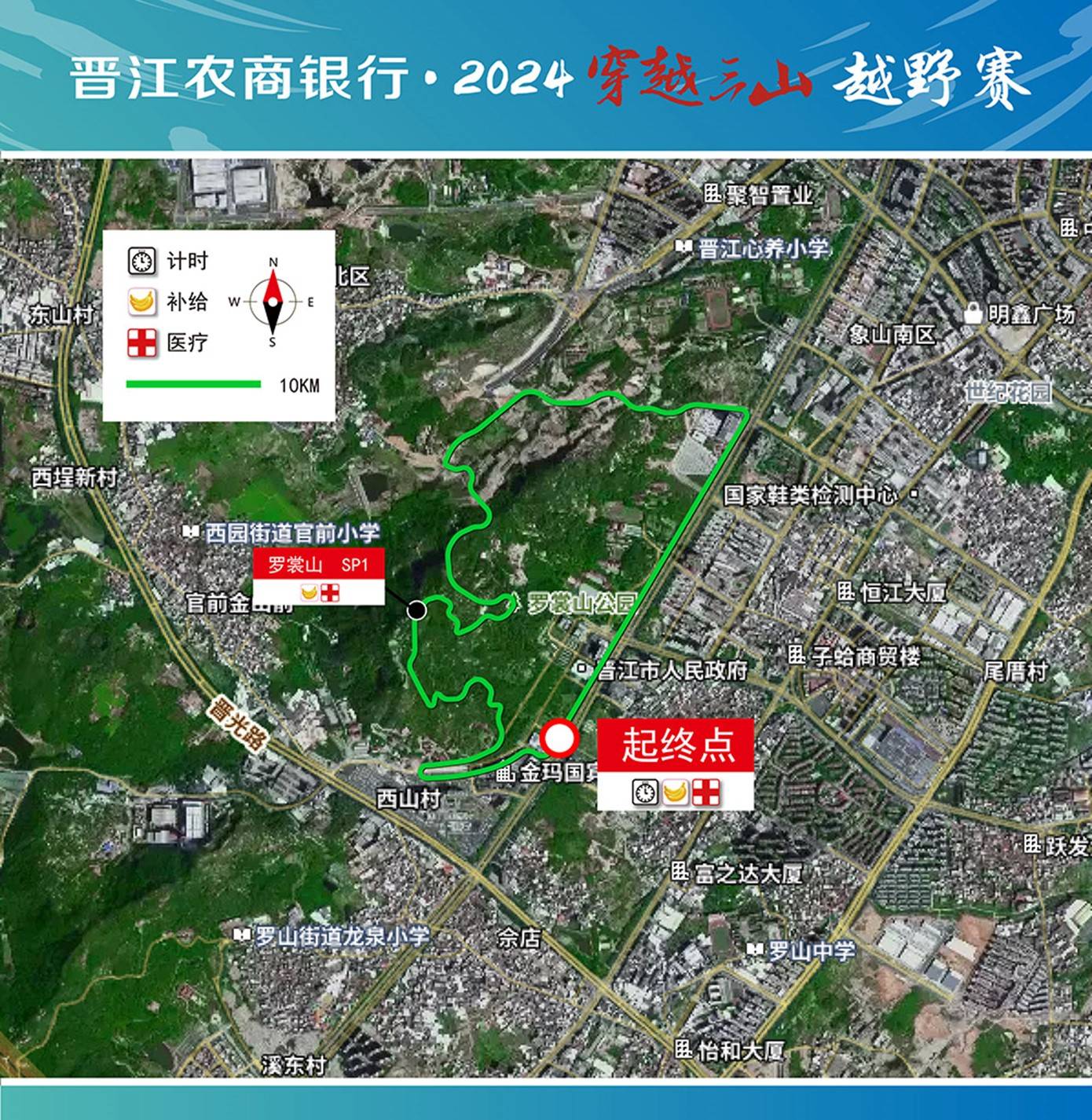 图片4.jpg