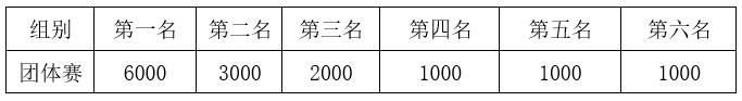 微信截图_20231112113225.png