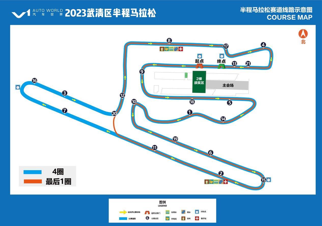 图片1.jpg