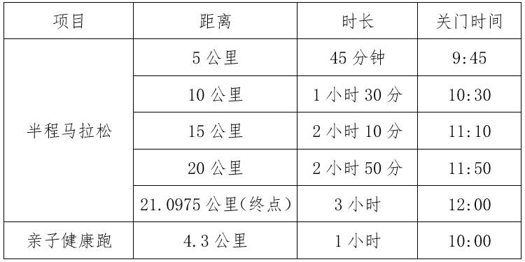 微信截图_20231115091206.png