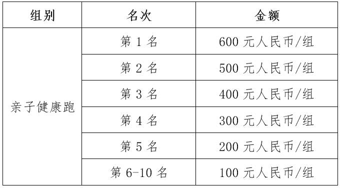 微信截图_20231115091325.png