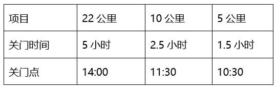 微信截图_20231121144612.png