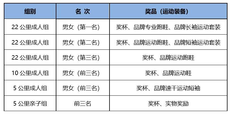 微信截图_20231121144627.png