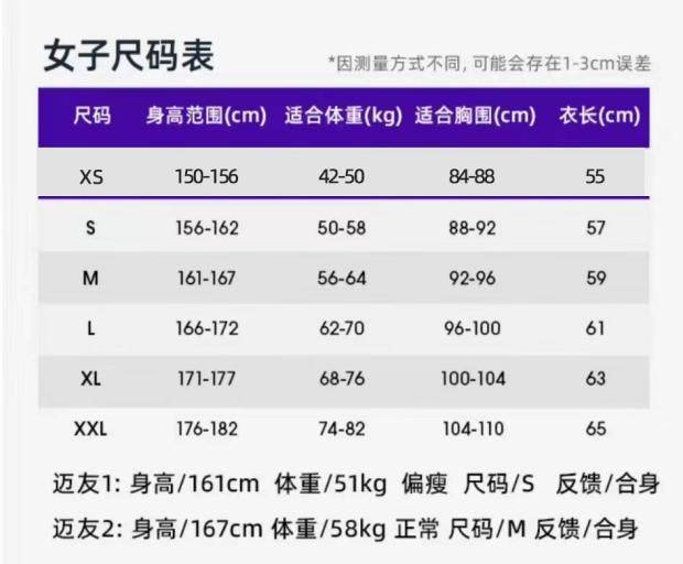 图片7.jpg
