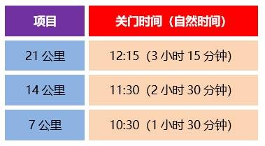 微信截图_20231123092342.png