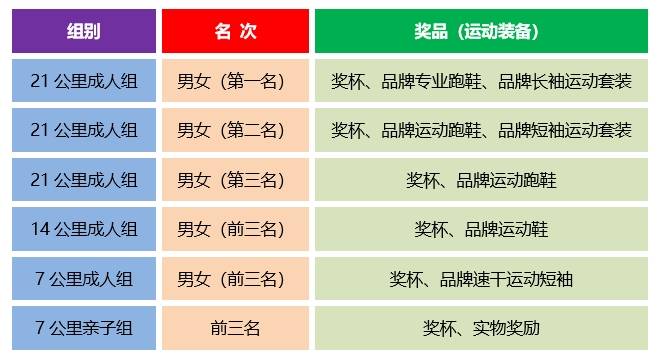 微信截图_20231123092416.png