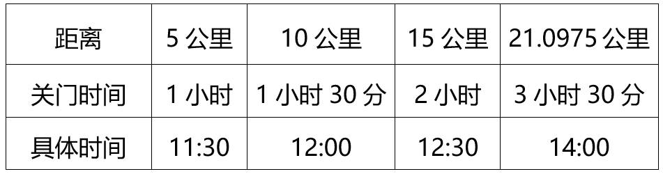 微信截图_20231127105633.png