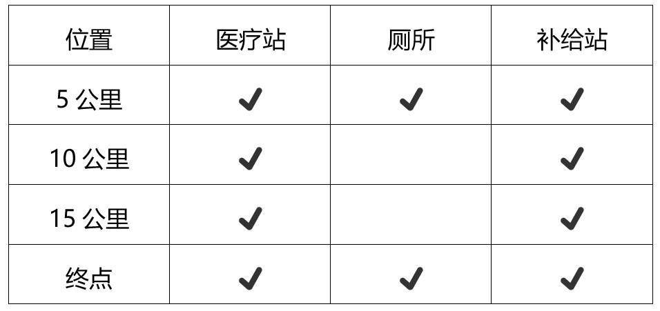 微信截图_20231127105645.png