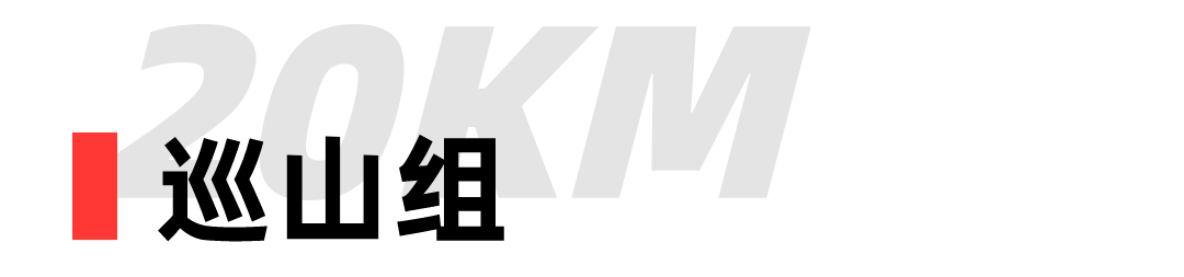 9.png
