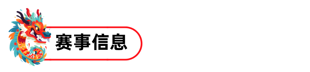 16.png
