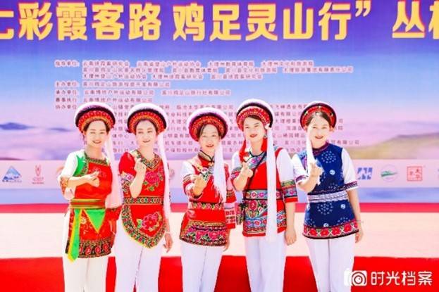 图片6.jpg