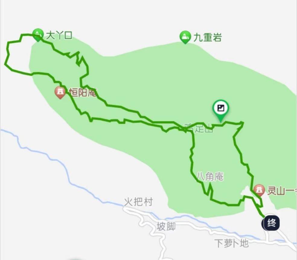 图片9.jpg