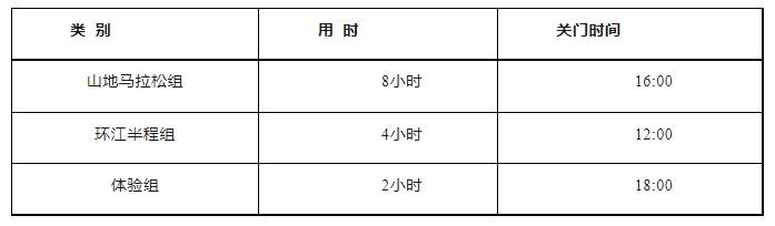 微信截图_20231201152800.png