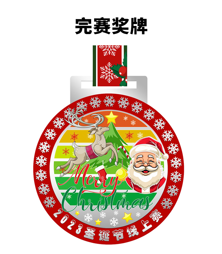 18c309010e1.png