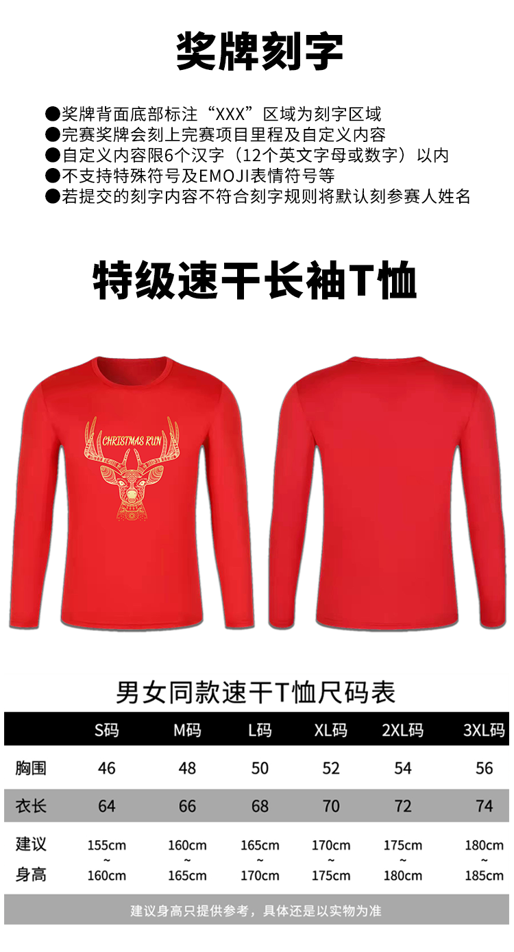 18c309010e4.png